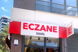 Sahil Eczanesi