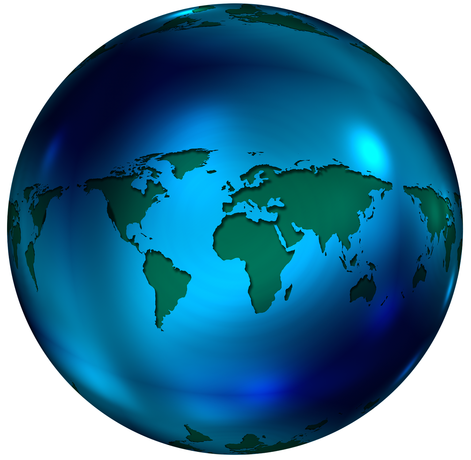 Земной шар. Земной шар картинки. Глобус земли. Голубая Планета.