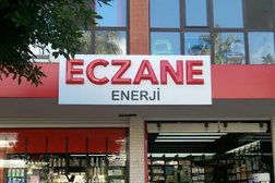 Enerji Eczanesi