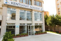KentSanat Akademi