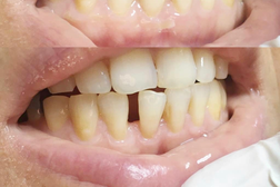 Özel Gül Ağız ve Diş Sağlığı Polikliniği
