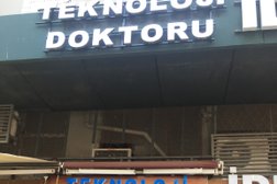 teknolojidoktorum.com