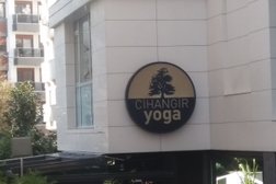 Cihangir Yoga