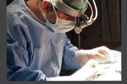 Doç.Dr.Osman Halit Çam - İstanbul Burun Estetiği - Rinoplasti / Istanbul NoseJob - Rhinoplasty