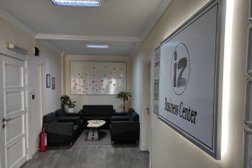 Uygun Ofis
