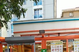 Kurtköy Çağrı Market
