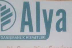 Alya Sagli̇k Pcr&anti̇gen&anti̇kor